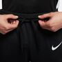 Nike Dri-FIT Academy Pro 24 Hose KPZ Fu�ballhose f�r Herren (Stock)