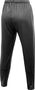Nike Dri-FIT Academy Pro 24 Hose KPZ Fu�ballhose f�r Damen (Stock)