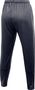 Nike Dri-FIT Academy Pro 24 Hose KPZ Fu�ballhose f�r Damen (Stock)