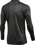 Nike Dri-FIT Gardien V GK Trikot Lang�rmeliges Fu�ball-Trikot f�r Herren (Stock)