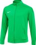 Nike M Nk Df Acdpr24 Trk Jkt K Trainingsjacke