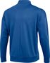 Nike M Nk Df Acdpr24 Trk Jacke K Trainingsjacke