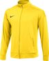 Nike M Nk Df Acdpr24 Trk Jkt K Trainingsjacke