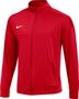 Nike M Nk Df Acdpr24 Trk Jacke K Trainingsjacke