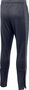 Nike Dri-FIT Academy Pro 24 Hose KPZ Fu�ballhose f�r Jugendliche (Stock)