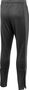 Nike Dri-FIT Academy Pro 24 Hose KPZ Fu�ballhose f�r Jugendliche (Stock)