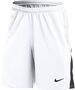 Nike Dri-FIT Venom IV Shorts Fu�ballshorts f�r Herren (Stock)