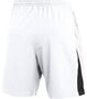 Nike Dri-FIT Venom IV Shorts Fu�ballshorts f�r Herren (Stock)
