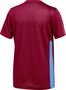 Nike Dri-FIT Park Derby IV Fu�balltrikot f�r Jugendliche (Stock)