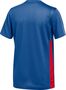 Nike Dri-FIT Park Derby IV Fu�balltrikot f�r Jugendliche (Stock)