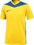 Nike Dri-FIT Park Derby IV Fu�balltrikot f�r Jugendliche (Stock)