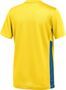 Nike Dri-FIT Park Derby IV Fu�balltrikot f�r Jugendliche (Stock)