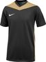 Nike Dri-FIT Park Derby IV Fu�balltrikot f�r Jugendliche (Stock)