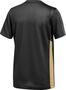 Nike Dri-FIT Park Derby IV Fu�balltrikot f�r Jugendliche (Stock)