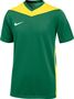 Nike Dri-FIT Park Derby IV Fu�balltrikot f�r Jugendliche (Stock)