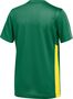 Nike Dri-FIT Park Derby IV Fu�balltrikot f�r Jugendliche (Stock)