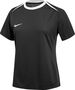 Nike W Nk Df Acdpr24 Ss Top K Fu�balltrikot