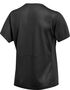 Nike W Nk Df Acdpr24 Ss Top K Fu�balltrikot