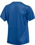 Nike Damen T-Shirt W Nk Df Acdpr24 Ss Top K