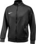 Nike Y Nk Df Acdpr24 Trk Jkt K Trainingsjacke