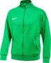 Nike Y Kinder Nk Df Acdpr24 Trk Jacke K Trainingsjacke