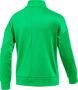 Nike Y Kinder Nk Df Acdpr24 Trk Jacke K Trainingsjacke