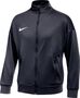 Nike Y Nk Df Acdpr24 Trk Jkt K Trainingsjacke