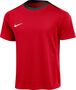 Nike Dri-FIT Academy Pro 24 SS Oberteil K Nike Fu�balloberteil f�r Herren (Stock)