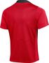 Nike Dri-FIT Academy Pro 24 SS Oberteil K Nike Fu�balloberteil f�r Herren (Stock)