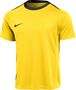Nike Dri-FIT Academy Pro 24 SS Oberteil K Nike Fu�balloberteil f�r Herren (Stock)