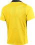 Nike Dri-FIT Academy Pro 24 SS Oberteil K Nike Fu�balloberteil f�r Herren (Stock)