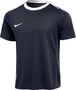 Nike Dri-FIT Academy Pro 24 SS Oberteil K Nike Fu�balloberteil f�r Herren (Stock)