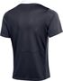 Nike Dri-FIT Academy Pro 24 SS Oberteil K Nike Fu�balloberteil f�r Herren (Stock)