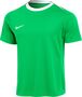Nike Dri-FIT Academy Pro 24 SS Oberteil K Nike Fu�balloberteil f�r Herren (Stock)