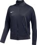 Nike W Nk Df Acdpr24 Trk Jkt K Trainingsjacke