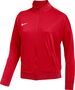 Nike W Nk Df Acdpr24 Trk Jkt K Trainingsjacke