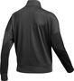 Nike Dri-FIT Academy Pro 24 Track-Jacket K Damen-Fu�balljacke (Stock)