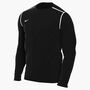 Nike M Nk Df Park20 Crew Top R Trainingsshirt