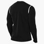 Nike M Nk Df Park20 Crew Top R Trainingsshirt