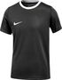 Nike Y Nk Df Acdpr24 Ss Top K Fu�balltrikot