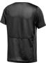 Nike Y Nk Df Acdpr24 Ss Top K Fu�balltrikot