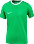 Nike Y Nk Df Acdpr24 Ss Top K Fuballtrikot