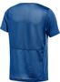 Nike Y Nk Df Acdpr24 Ss Top K Fu�balltrikot