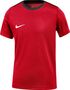 Nike Y Nk Df Acdpr24 Ss Top K Fu�balltrikot