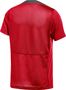 Nike Y Nk Df Acdpr24 Ss Top K Fu�balltrikot