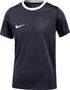 Nike Y Nk Df Acdpr24 Ss Top K Fu�balltrikot