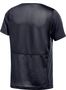 Nike Y Nk Df Acdpr24 Ss Top K Fu�balltrikot