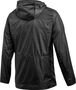 Nike Storm-FIT Academy Pro 24 Regenjacke Fu�balljacke f�r Herren (Stock)