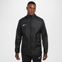 Nike Storm-FIT Academy Pro 24 Regenjacke Fu�balljacke f�r Herren (Stock)