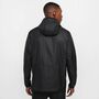 Nike Storm-FIT Academy Pro 24 Regenjacke Fu�balljacke f�r Herren (Stock)